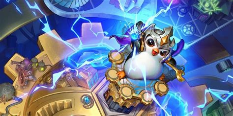 tft interest|tft econ guide.
